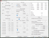 TS settings 5.png
